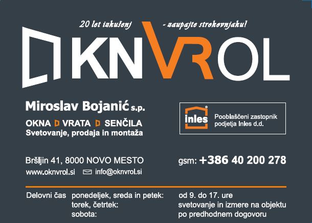 oknvrol.net